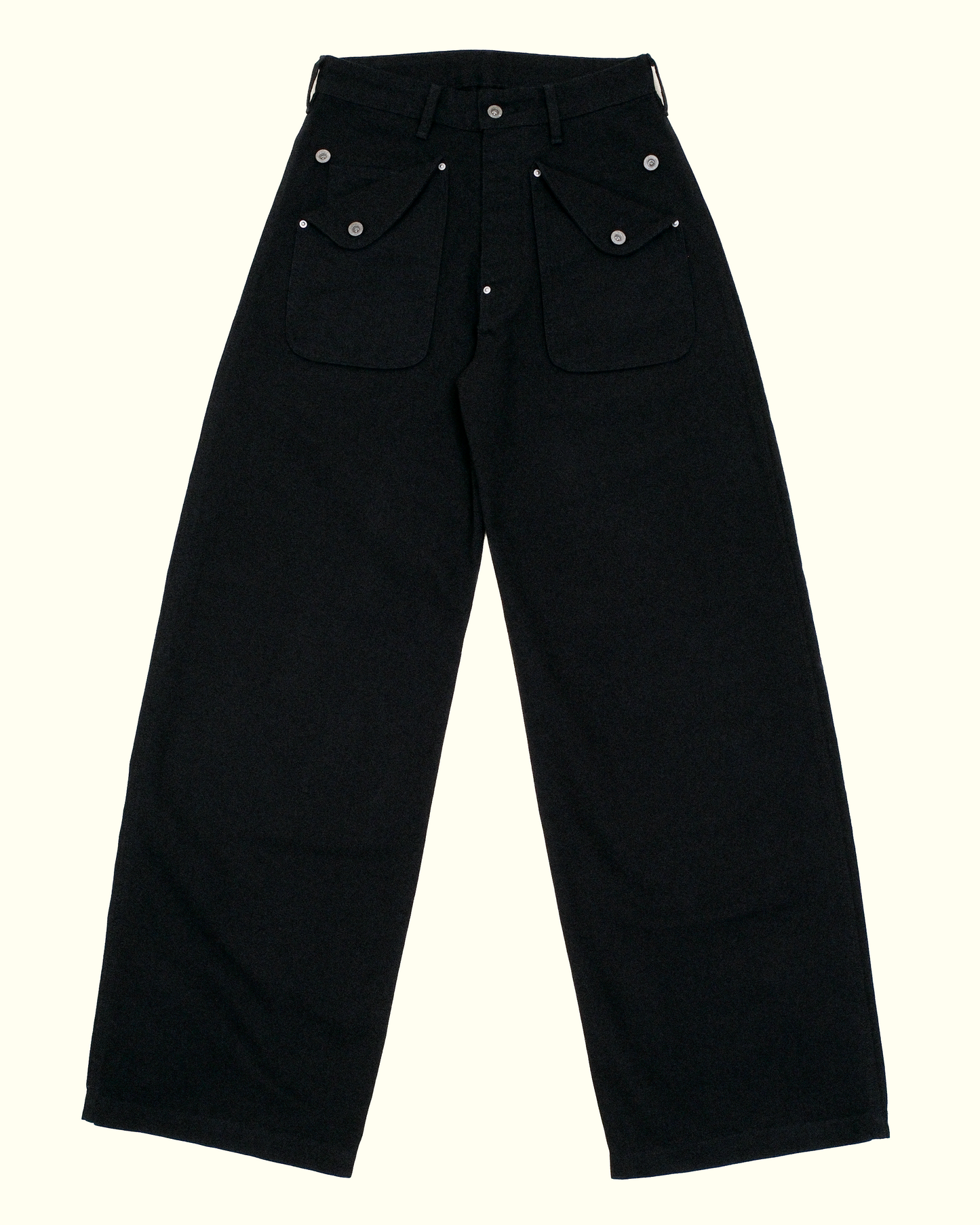 VD001B/LL - LANDLUBBER TYPE.2