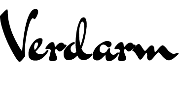 Verdarm Studios