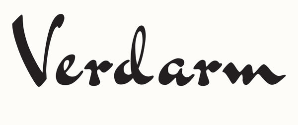 Verdarm Studios