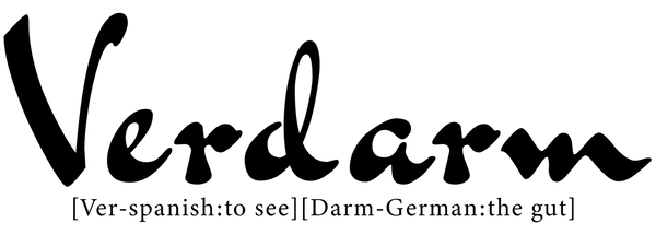 Verdarm Studios